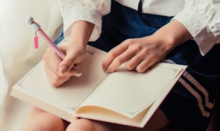 人生经典哲理名言短句 人生哲理名言100句很经典哦