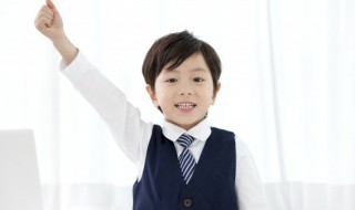 澹泊明志什么意思 澹泊明志出自 的