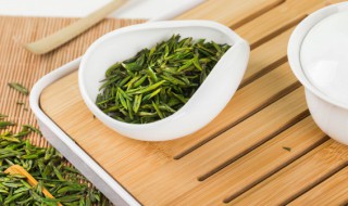 三点几饮茶是什么梗 三点饮茶的梗