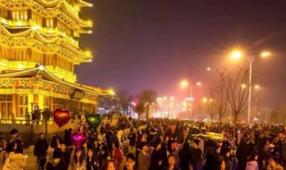 遛百病是哪个地方的（遛百病来历）