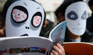 莲叶何田田何的意思是什么（莲叶何田田的意思是啥意思）