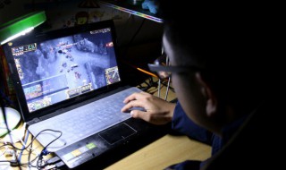 有什么好玩的射击游戏（手机有什么好玩的射击游戏）