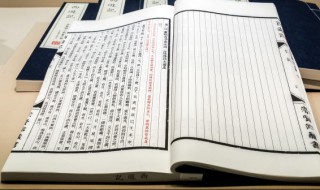 三国时期历史上真的存在吗（三国在历史上真的存在吗）
