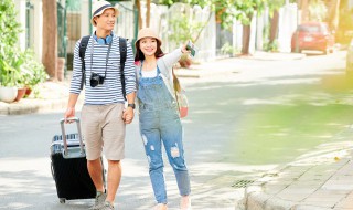 东北最著名的旅游景点是什么 东北著名的旅游景点有哪些