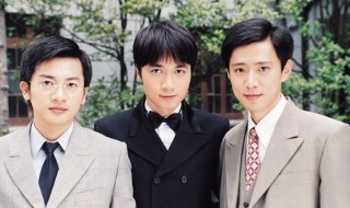 情深深雨蒙蒙心萍的扮演者 情深深雨蒙蒙心萍的扮演者王一楠图片