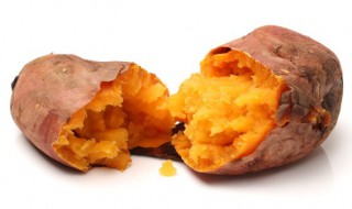 光波炉用什么模式烤红薯（烤红薯用微波炉还是光波炉好）