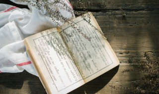 中国历史哪个朝代最穷 中国历代那个朝代最富裕