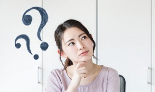 中国历史的三个时期指什么（我国三个历史阶段）
