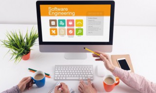 什么战争射击游戏好玩（哪些射击游戏好玩）