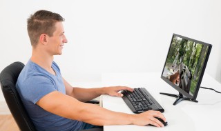 现在什么射击游戏好玩（现在有什么好玩的射击游戏）