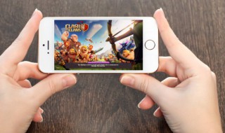 什么射击游戏最好玩最真实（什么射击游戏最好玩最真实不用登录）