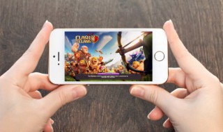 侠隐阁怎么打开背包（侠隐阁钱包在哪里）