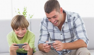 后宫三千人游戏攻略（后宫三千人 游戏）