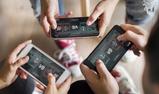 侠隐阁怎么装备（侠隐阁防具）