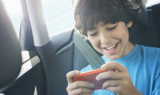 侠隐阁怎么提高四维 侠隐阁第二年四维多少合适