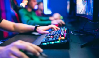 侠隐阁技巧（侠隐阁技巧破军）