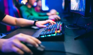 侠隐阁怎么刷属性（侠隐阁特质怎么获得）