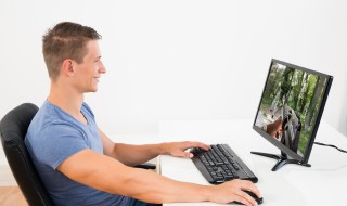 暗黑大天使如何pk 暗黑大天使如何卸载