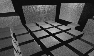 时代感是什么意思 好有时代感是什么意思