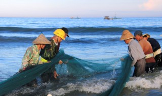 地下水养鱼怎么处理水 地下水养鱼怎么处理方法