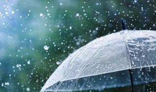 回南天一般是几月份（回南天一般是什么时候）