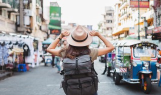香港旅游注意事项有哪些（港澳旅游注意事项）