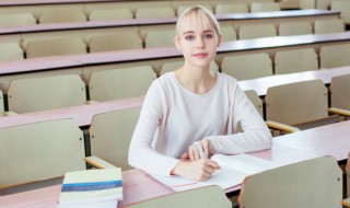 本科没有学位证可以考研吗（如果本科没有学位证可以考研吗）
