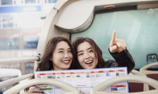 去迪拜旅游注意事项有哪些（迪拜旅游攻略和注意事项）