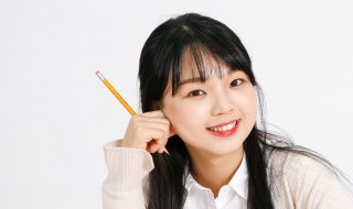 三国时期的魏延是怎么死的 三国魏延之死