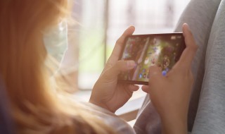 侠隐阁怎么养成 侠隐阁经验