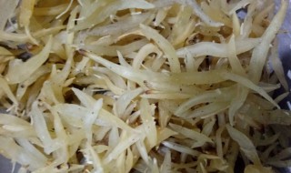 天门冬去皮去心为什么 天门冬皮要剥掉吗