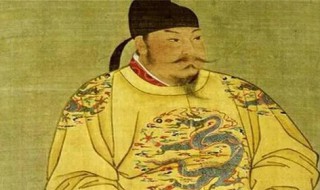 李世民的那个朝代是属于哪个朝代 李世民属于什么朝代