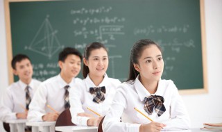 桃花源记的作者是谁哪个朝代 桃花源记是哪个朝代哪个作者写的