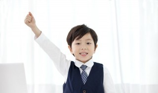 信用等级d级什么意思啊 信用等级为d级