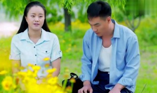 兰桐花开万贤说下雨第几集 兰桐花开下暴雨是哪一集