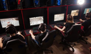 侠隐阁怎么升起篝火（侠隐阁村子攻略）