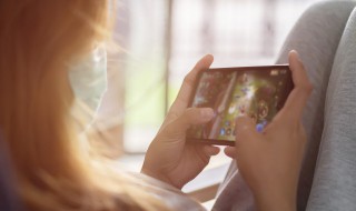 永劫无间怎么释放蓝色霸体滑步 永劫无间怎么打断蓝色霸体