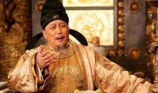李煜是李世民的后代吗 李世民和李煜是一个朝代吗