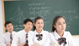 中国瓷器锥形最早出现于哪个朝代 最早出现瓷器的朝代