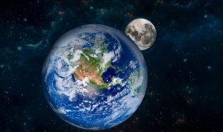 地球周长大概有多少米 请问地球的周长是多少米
