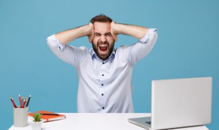 三国无双8怎么把提示设置成设置键鼠（三国无双8怎么设置键盘提示）