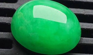 玉器挂件保养 玉石挂件清洗