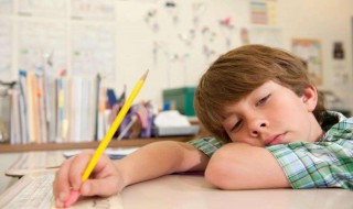 怎样解决孩子厌学（怎样解决孩子厌学不做作业不上学的问题?）