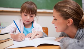 珍而重之惜之方恒之是什么意思（珍而重之的意思是什么）