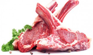 羊肉汤怎么煮好喝（羊肉怎样煮汤好喝）