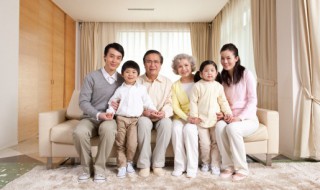 外甥的儿子怎么称呼 外甥的儿子怎么称呼我