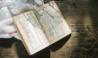 中国历史上第一部兵书是什么书（中国历史上第一部兵书是什么书名）