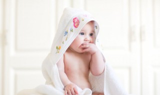 婴儿穿聚酯纤维棉袄好吗 聚酯纤维是什么面料宝宝穿好不好