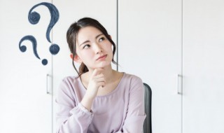 白色吸塑柜门脏了怎么清洁（吸塑柜门怎么清洗）