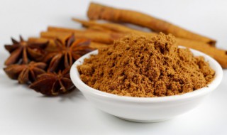 孜然粉过期了还能用吗（过期的孜然粉怎么处理能吃）